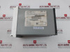 P14Db16A7C0610A Feeder Protection Relay Alstom