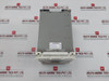 P14Db16A7C0610A Feeder Protection Relay Alstom