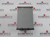 P14Db16A7C0610A Feeder Protection Relay Alstom
