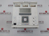 P14Db16A7C0610A Feeder Protection Relay Alstom