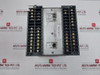 P14Db16A7C0610A Feeder Protection Relay Alstom
