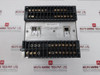 P14Db16A7C0610A Feeder Protection Relay Alstom
