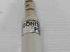 Consen91B By Eutech Conductivity Electrode