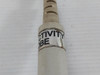 Consen91B By Eutech Conductivity Electrode