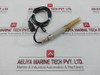 Consen91B By Eutech Conductivity Electrode