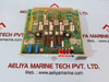 Soren t.lyngso 993010260 pcb card