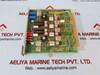 Soren t.lyngso 993010260 pcb card