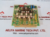 Soren t.lyngso 993010260 pcb card
