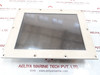 Man hmi-115 touch screen panel 16.85112-0203