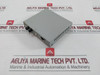 Fast Ethernet Media Converter 12Vdc 0.5A Allied Telesis At-mc101Xl