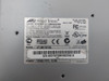 Fast Ethernet Media Converter 12Vdc 0.5A Allied Telesis At-mc101Xl
