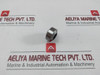 New Condition 18928 X302 Replacement Seal For Main Feed Pump