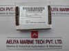 New Condition 18928 X302 Replacement Seal For Main Feed Pump