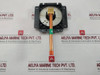 Modular Gas Outlet Station Connect2 64-02-5001-p By Allied 500 Series 100 Psig