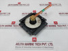 Modular Gas Outlet Station Connect2 64-02-5001-p By Allied 500 Series 100 Psig