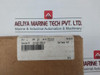 Modular Gas Outlet Station Connect2 64-02-5001-p By Allied 500 Series 100 Psig
