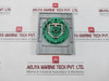 Modular Gas Outlet Station Connect2 64-02-5001-p By Allied 500 Series 100 Psig