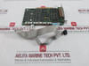 Used Condition Weso Capture Card Ly220064