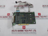 Used Condition Weso Capture Card Ly220064