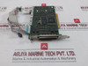 Used Condition Weso Capture Card Ly220064
