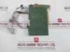 Used Condition Weso Capture Card Ly220064