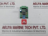 Eo095/B Stepper Motor Driver Board In 50 Gm