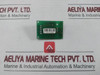 Eo095/B Stepper Motor Driver Board In 50 Gm