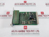 Rexroth Pcb For Analog Amplifier Ramo Time.5S Vt3006 S36 #1