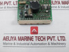 Rexroth Pcb For Analog Amplifier Ramo Time.5S Vt3006 S36 #1