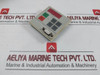 Used Condition 6Se7090-0Xx84-2Fao By Siemens Pmu Operator Panel