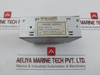 Power Supply Ac 100-240V 50/60 Hz Smps-5E By Mean Well