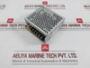 Sd-25B-24 Mean Well Switched-mode Power Supply(Smps) Output-+24V 1.1A