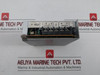 Sd-25B-24 Mean Well Switched-mode Power Supply(Smps) Output-+24V 1.1A