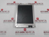 Sharp Lcd Panel Display Lq104V1Dg11