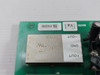 Used Condition Nps-106-881 Nabtesco Pcb Card