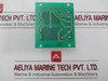 Used Condition Nps-106-881 Nabtesco Pcb Card