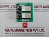 Used Condition Nps-106-881 Nabtesco Pcb Card
