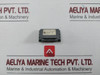 1747-m13 Allen Bradley Memory Module Ser-a