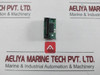 1747-m13 Allen Bradley Memory Module Ser-a