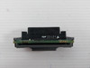 1747-m13 Allen Bradley Memory Module Ser-a