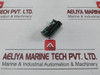 1747-m13 Allen Bradley Memory Module Ser-a