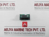 1747-m13 Allen Bradley Memory Module Ser-a