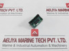 1747-m13 Allen Bradley Memory Module Ser-a
