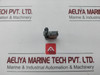 1747-m13 Allen Bradley Memory Module Ser-a