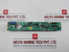 Printed Circuit Board Cont-1204D Vsp-dpm