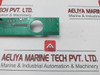 Printed Circuit Board Cont-1204D Vsp-dpm