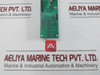 Printed Circuit Board Cont-1204D Vsp-dpm