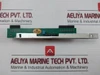 Used Condition Printed Circuit Board Vsp-fp-dac-conva-0604 A