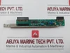 Used Condition Printed Circuit Board Vsp-fp-dac-conva-0604 A