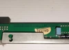 Used Condition Printed Circuit Board Vsp-fp-dac-conva-0604 A
